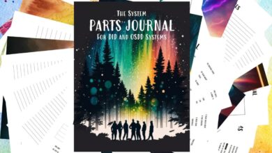 system journal